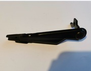 AK Przełącznik rodzaju ognia AKM