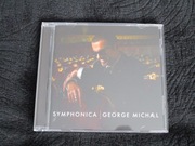 George Michael - Symphonica