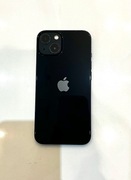 iPhone 13 stan bardzo dobry 