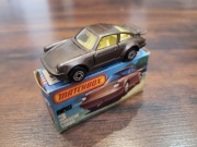 Matchbox Superfast No 3 Porsche Turbo 