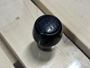 Gałka lewarka skrzynii biegów Polo 2 86c2f 5bieg