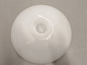 bardzo duży klosz do plafon plafoniera z czasów PRL