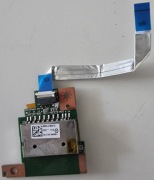 moduł kart SD Toshiba L50-B-11L