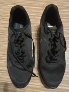 NIKE AIR MAX SEQUENT 719912-020