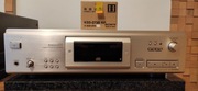 Sony XA555ES + nowy laser Sony KSS 273B