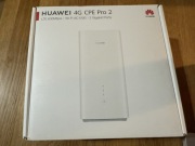 Huawei router 4G CPE pro 2, 600Mbps, Wi-Fi 5
