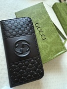 Portfel damski Guess