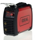 Spawarka MMA IDEAL PRAKTIK 205 DIGITAL elektrodowa