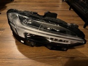 Lampa Volvo v90 prawa 31386171