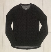 Ulvang Norway S KOSZULKA TERMICZNA  ROZM S MERINO WOOL 