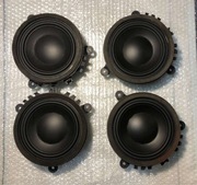 Głośniki Dynaudio Volvo 30797726 – S40 S80 V50 V70 XC60 XC70 S60 V60