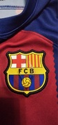 Koszulka FC Barcelona 2023/2024 dzieci