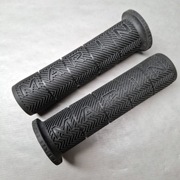 Chwyty rowerowe Marin County Single Density Grip