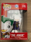 Funko Pop! DC The Joker #375