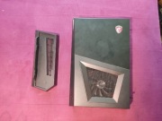 MSI Trident 3 7RB-209EU