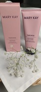 Ekskluzywny Krem Przedłużający Młodość Mary Kay 