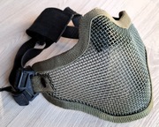 Maska ochronna typ stalker ASG