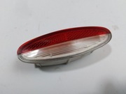 LAMPKA DRZWI RENAULT LAGUNA II III ESPACE IV VEL SATIS PRIMERA 8200003263A