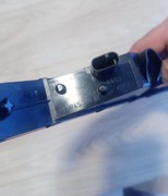 Porsche 718 Cayman(982) Lampa przeciwmgielne tył 982.945.704.M prawa