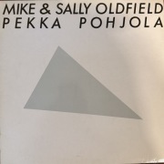 Mike & Sally Oldfield, Pekka Pohjola (Pierre Moerlen, Gulgowski)