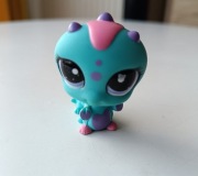 Littlest pet shop LPS 