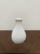 Alboth & Kaiser Wazon Dekoracyjny Sygnowany