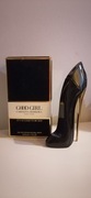 Carolina Herrera Good Girl 50ml