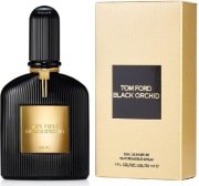 TOM FORD Black Orchid woda perfumowana edp 30ml dla kobiet NOWE W FOLII 