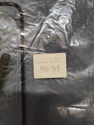 płaszcz przeciwdeszczowy 