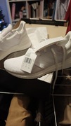Buty Adidas ultraboost 20 cloud white NOWE r. 41 1/3