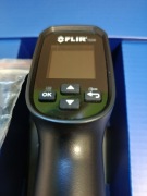 Pirometr Flir TG 56