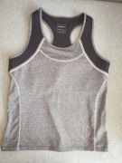 Top sportowy damski 44 