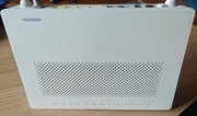 Router używany Huawei hg8247h.