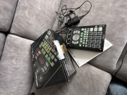 Roland SP-404A Sampler, Efektor, jak nowy