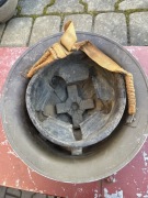 HELM BRYTYJSKI MK2 z 2 ws