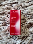Shiseido Ultimune Eye Power Infusing Eye Concentrate 3ml