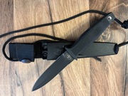 Nóż FALLKNIVEN G1z Garm Fighter