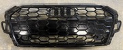 Audi OE A5 lift atrapa/grill 8W6853651BL
