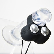 Masturbator Hot Octopus Jett