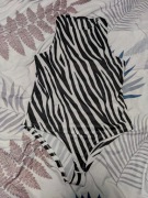 Body damskie rozmiar S/ M