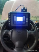 Programowanie kluczy samochodowych kodowanie dorabianie 