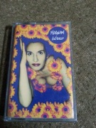 Maanam Łóżko kaseta Pomaton 1996