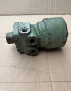 SILNIK HYDRAULICZNY ORBITROL ORSTA 250/16