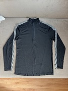 Męska koszulka termoaktywna Helly Hansen, r. M-super stan.