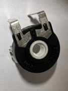 Potencjometr Thermomix TM31 (Zamiennik)