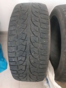 Opony bieżnikowane 215/45 R17 Profil HP8