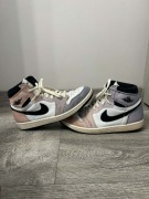 Nike Air Jordan 1 Retro High Og “skyline”