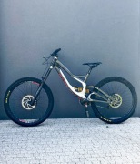Specialized demo 8 2015r.