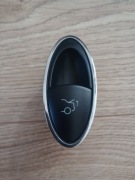Przełącznik klapy bagażnika Mercedes E W211 CLS W219 A2118210379 2118210379
