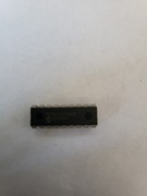 PIC16F627-04/P MICROCHIP MIKROKONTROLER PROCESOR
